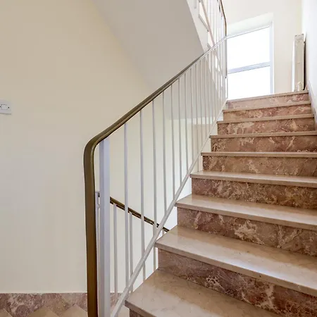 Goreta Apartment
