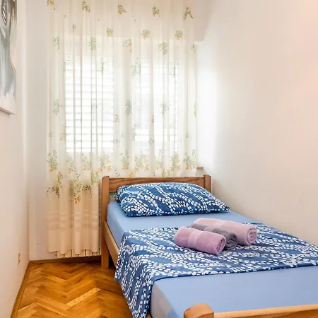 Goreta Apartment