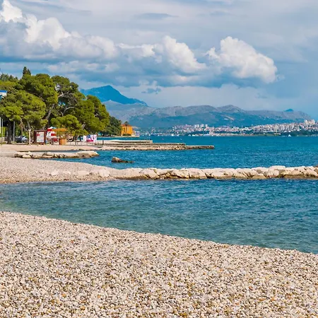 Goreta Kastela