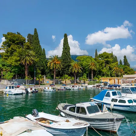 Goreta Kastela